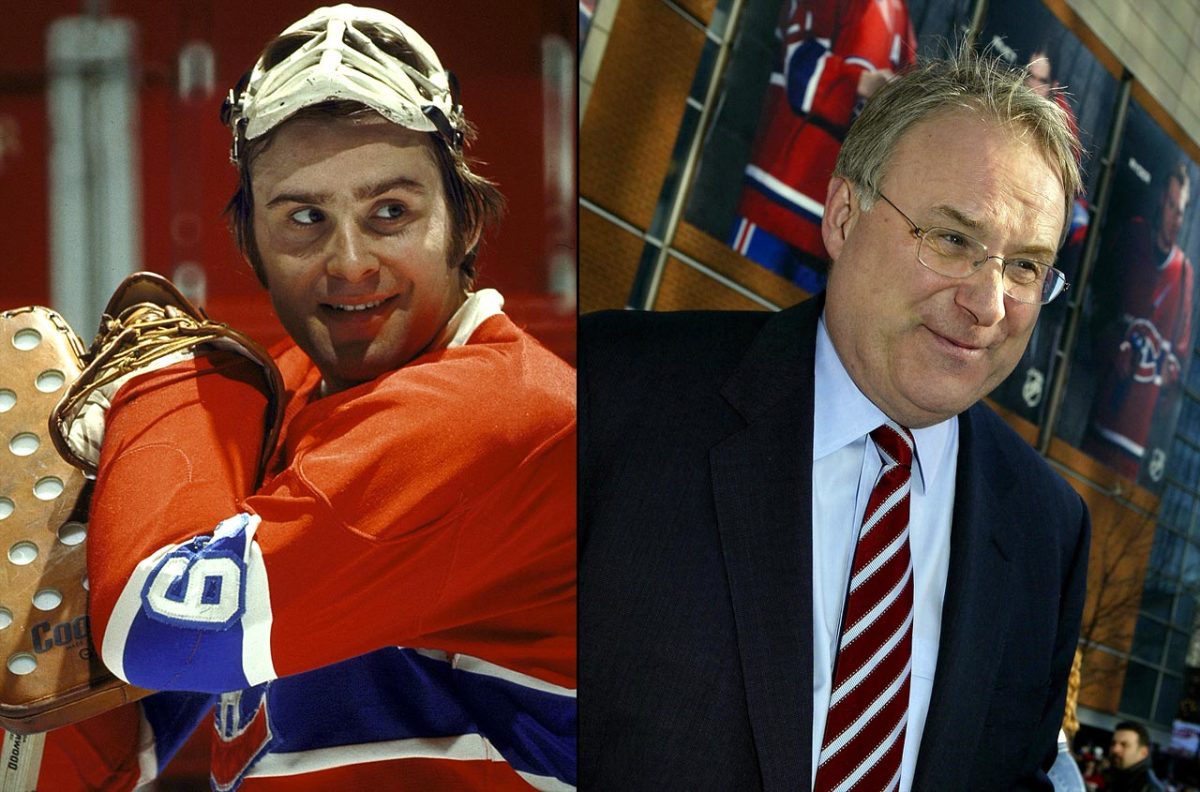 Ken-Dryden-politician.jpg
